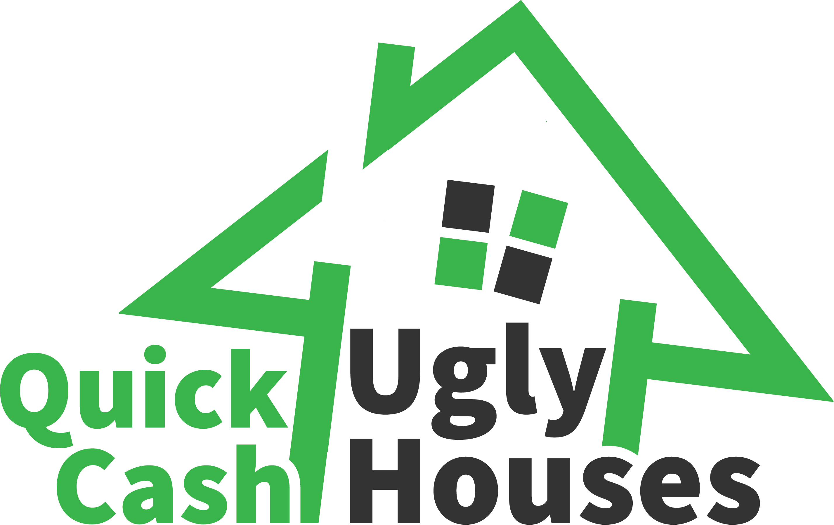 Quick Cash Ugly Houses